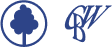 CBW